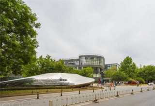 楊浦區(qū)三菱電機(jī)